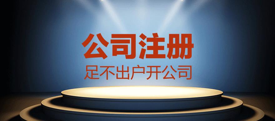 360截图20211109113915133 360截图20211109113915133