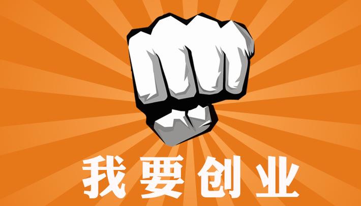 360截图20211111104927609 360截图20211111104927609