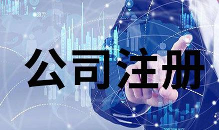 360截图20211116115945032 360截图20211116115945032