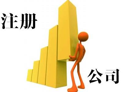 360截图20211204171232133 360截图20211204171232133