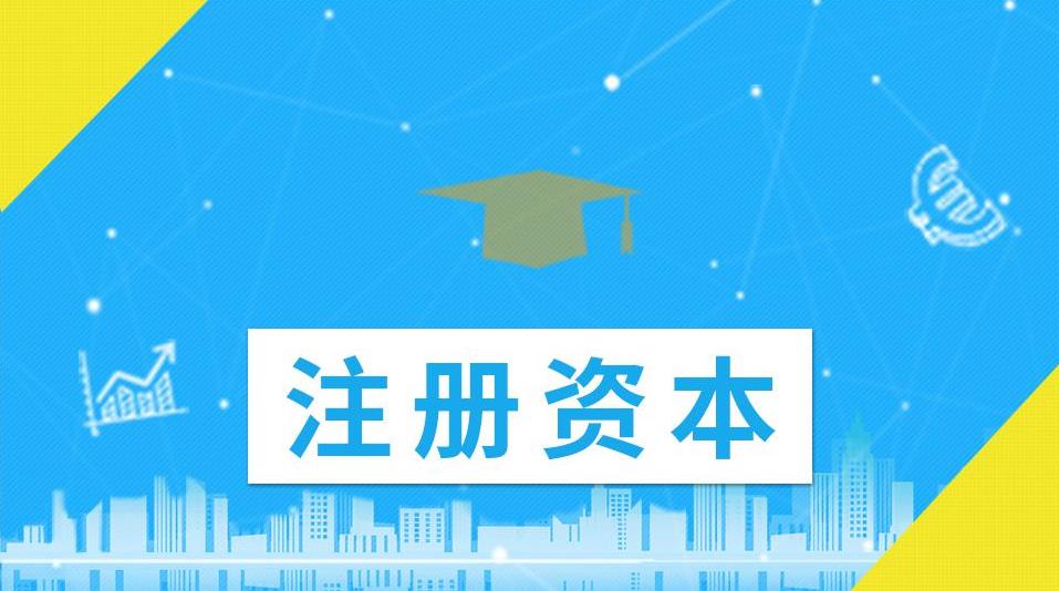 360截图20211209134428067 360截图20211209134428067