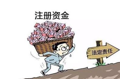 360截图20211229153912570 360截图20211229153912570