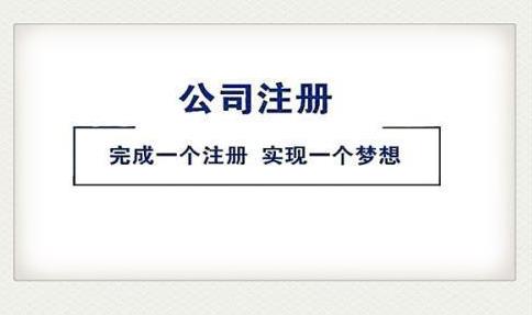 360截图20220104163246755 360截图20220104163246755