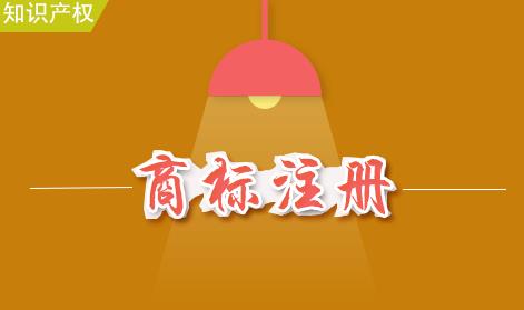 360截图20220120170745421 360截图20220120170745421