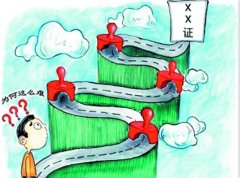 2021年成都劳务派遣许可证办理要求有哪些？ 