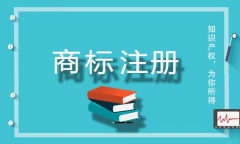 成都高新区如何加快商标注册的流程？