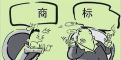 商标在注册成功之后怎样进行日常的维护?