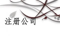 怎么注册一般纳税人公司？详细注册流程看这里！ 