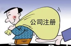 公司注册是选小规模纳税人还是一般纳税人？ 