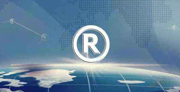 成都个体户申请商标需要什么材料?青白江区个人申请商标注册流程?