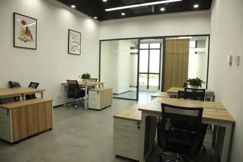 成都注册小规模新公司需要注意哪些?注册小型公司会遇到哪些问题呢?