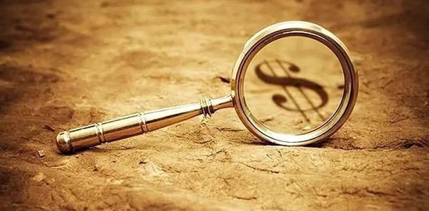 成都新注册公司应该企业类型怎么选?高新区注册公司什么类型比较好?