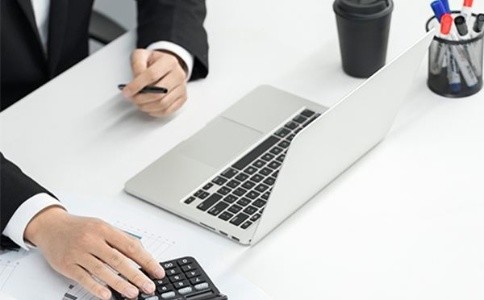 成都内资有限公司注册需要什么?成都成华区内资公司注册步骤需要哪些?