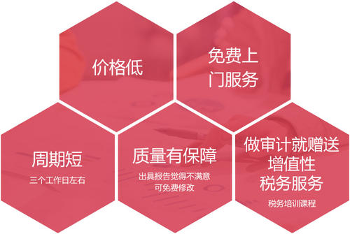 税务注销可以网上办理吗,税务网上注销流程2020新规?