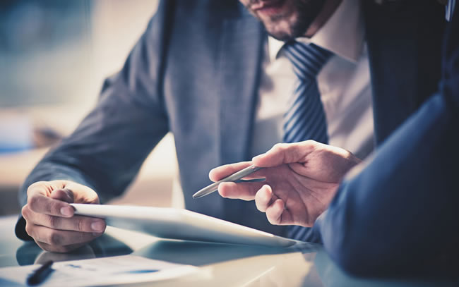 成都注销公司大概花多少钱?成华区注册公司没注销会有什么后果?