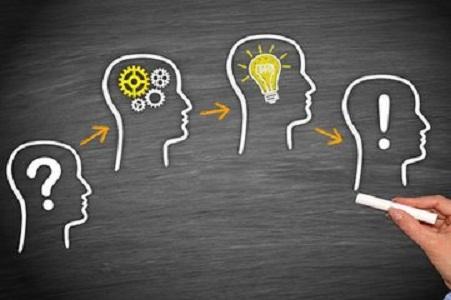 成都新公司注册好了怎么注册商标?金牛区如何申请商标注册流程?