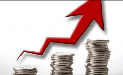 成都注册公司后银行开户的类型?注册公司银行开户需要多少钱? 