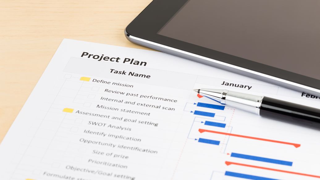 成都青羊区注册公司为什么一定要找代理公司?找代理公司注册有哪些好处?