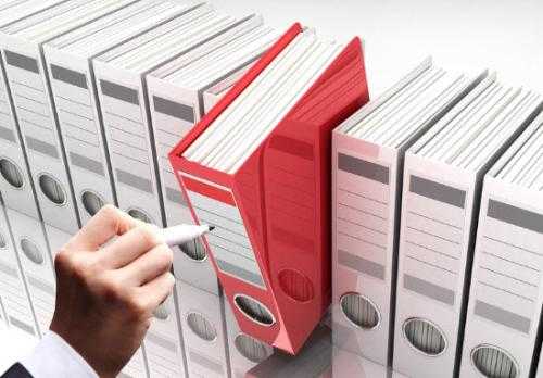 成都代办公司注册大约需要多少钱?成华区注册文化娱乐有限公司法人需到场吗?