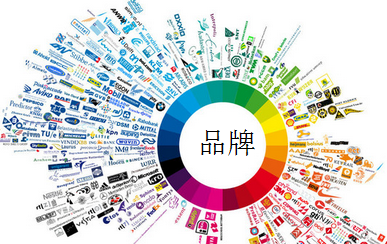 成都武侯区申请注册商标可以为企业带来哪些优势，带来哪些效益?