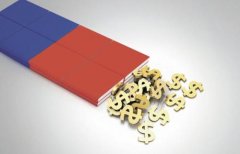 成都公司增加注册资本流程怎么办理?锦江区公司增加注册资本的形式有哪些? 