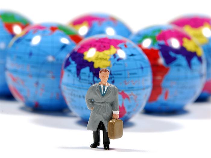 攀枝花公司注册