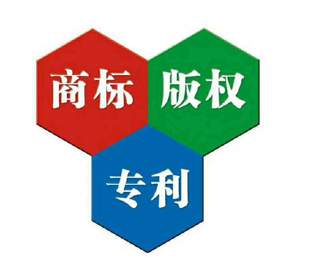 内江商标注册