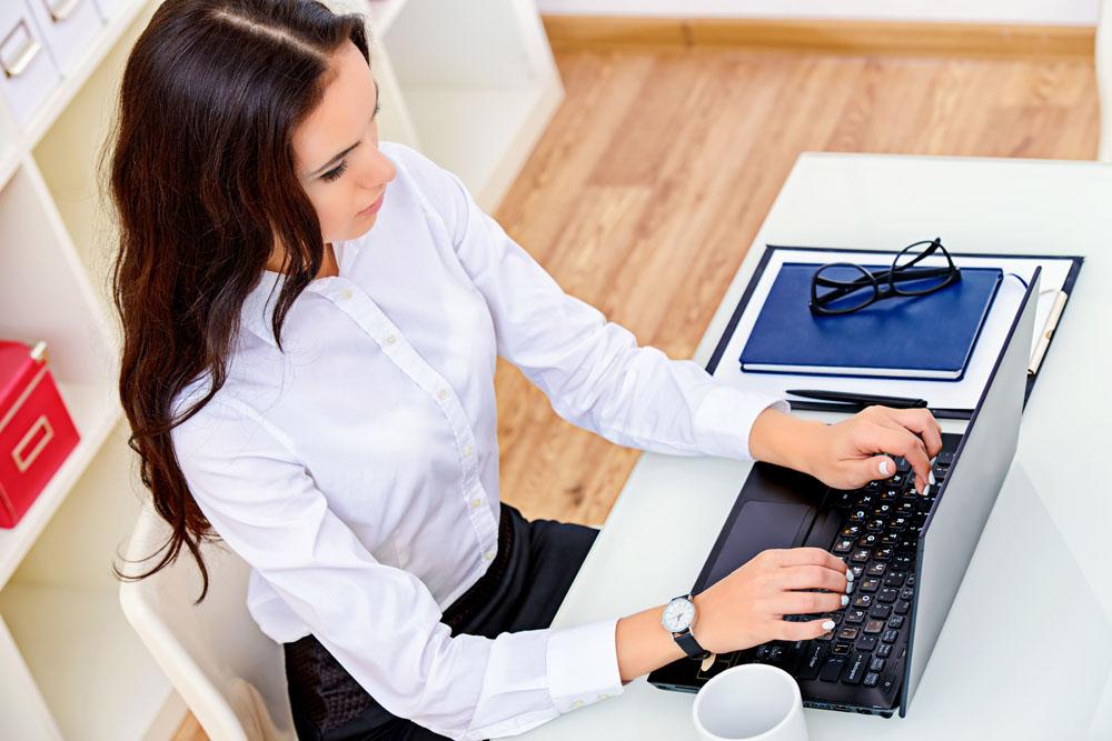 成都武侯区公司注册