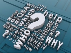 成都武侯区认缴制的公司注销是否要补齐注册资金？成都武侯区公司注册 