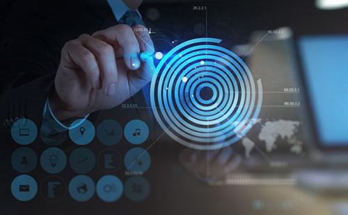 成都武侯区注册公司