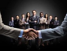成都高新区代理注册印度公司的好处？高新区代理注册哪里好 